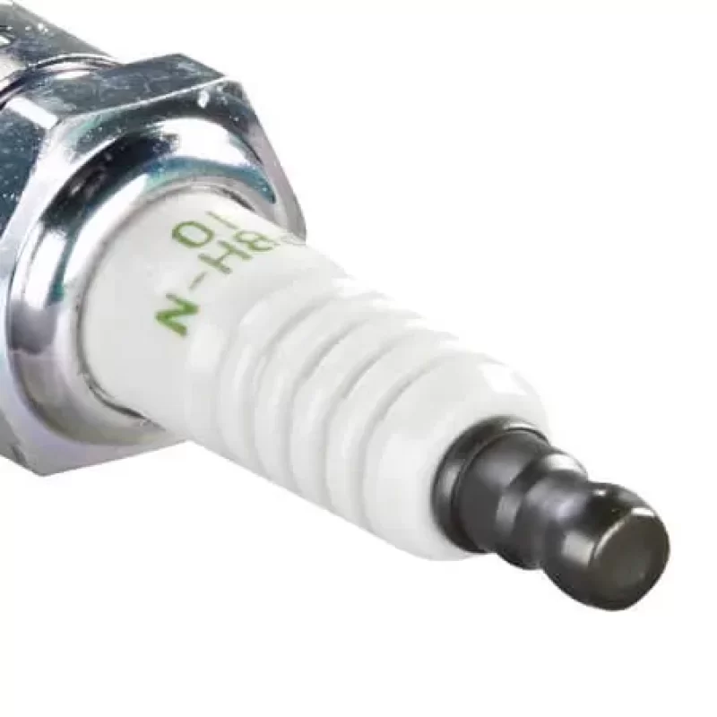 MERCURY MARINER BP8HN-10