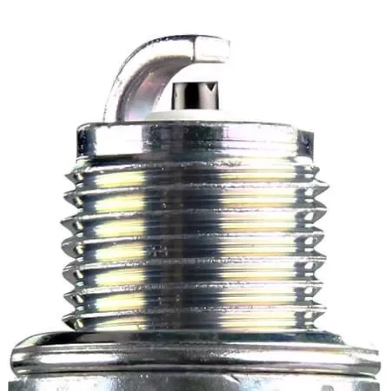 MERCURY MARINER BP8HN-10