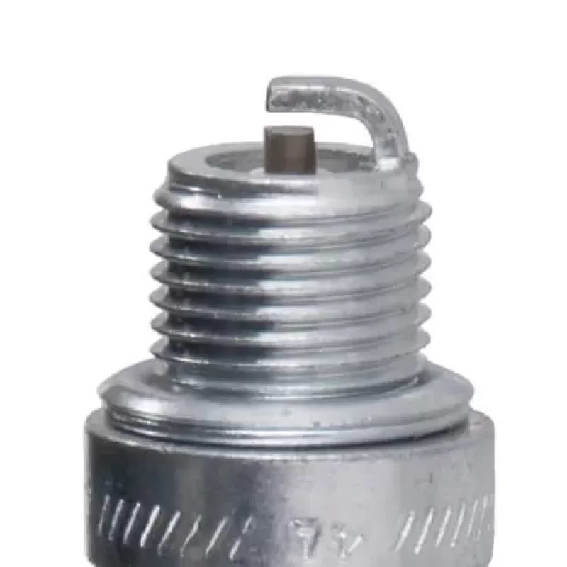 MERCURY MARINER EFI QL77CC