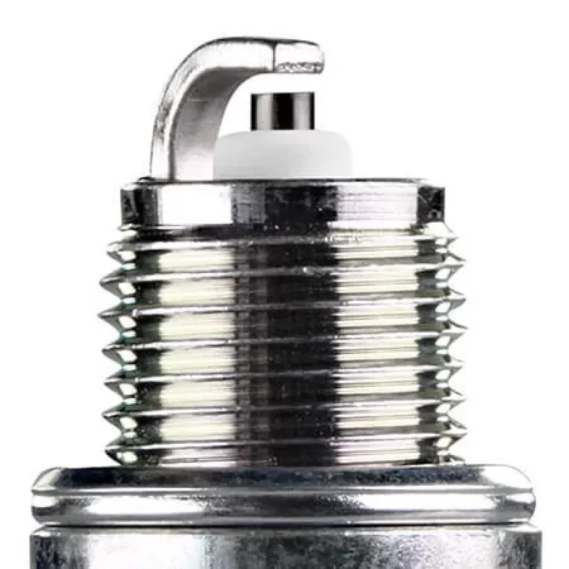 MERCURY MARINER TOHATSU BPR7HS-10