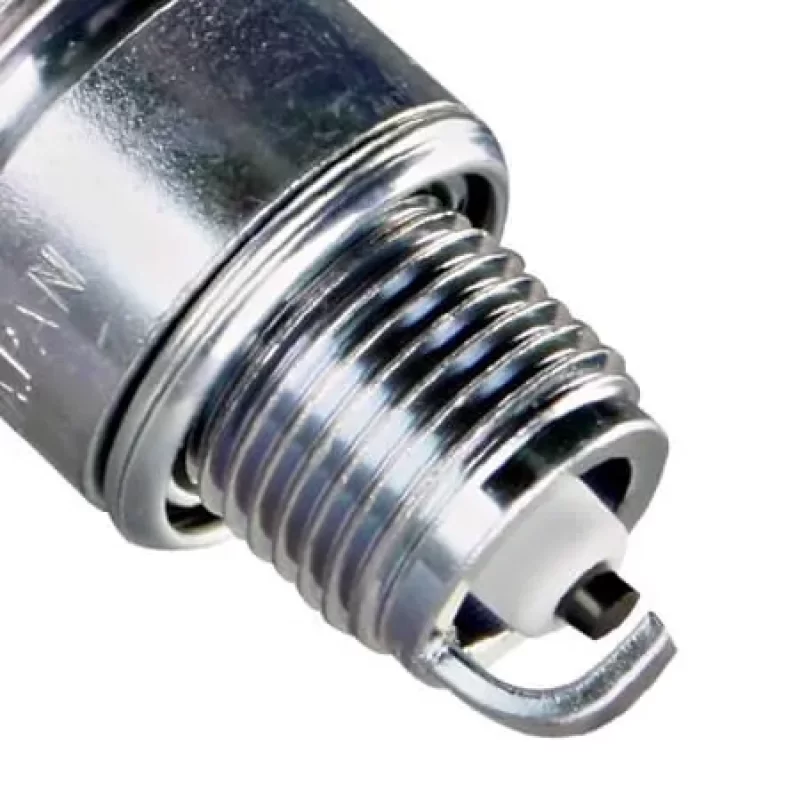MERCURY MARINER TOHATSU BPR7HS