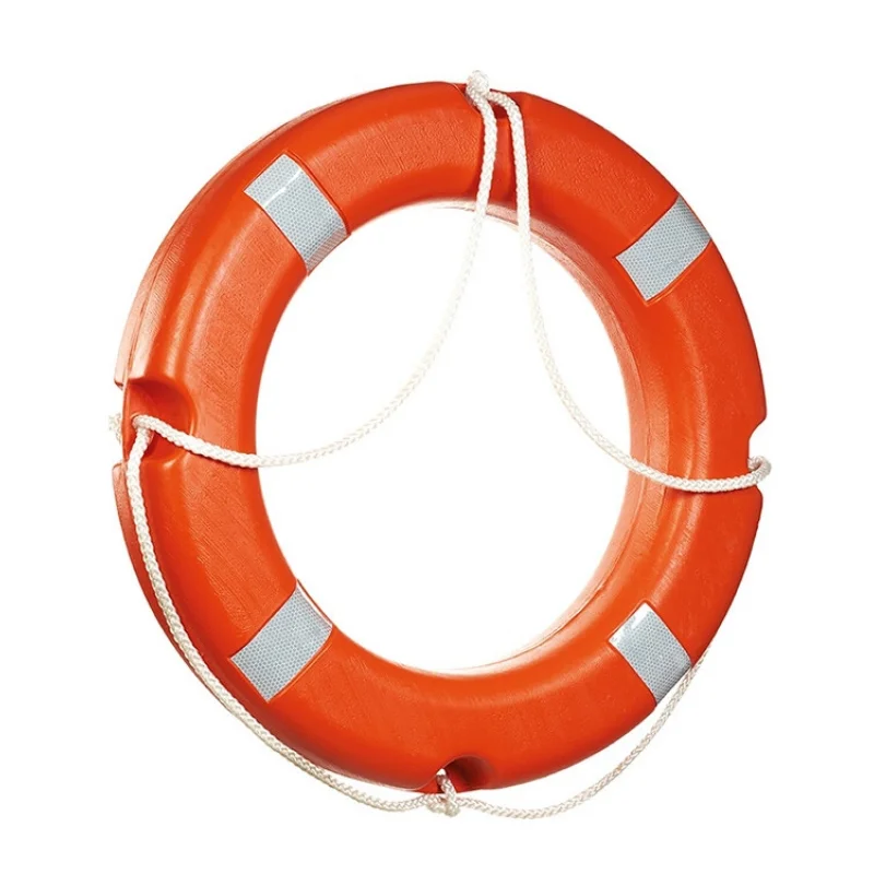 Mesica Solas Can Simidi 62cm 2,5kg