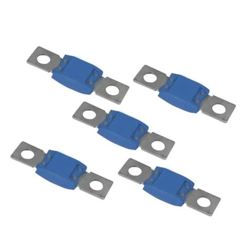 MIDI-FUSE 80A/32V (5 li PAKET)