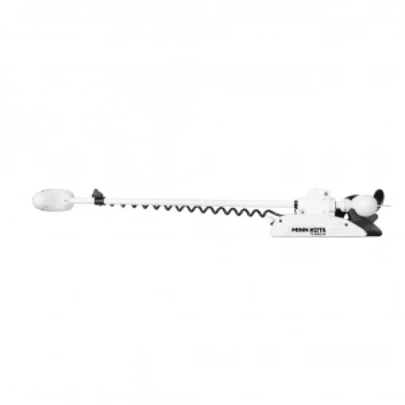 Minn Kota Rt Terrova 80lbs Advanced Gps