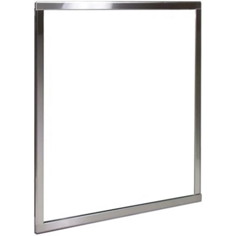 Montaj çerçeveleri PASLANMAZ ÇELİK DC0751 İÇİN