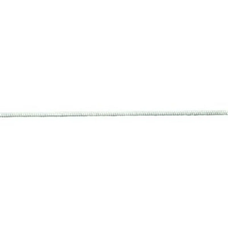 Motor çalıştırma ipi, beyaz 3,5MM