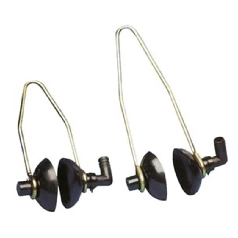 Motor yıkama aparatı 200MM