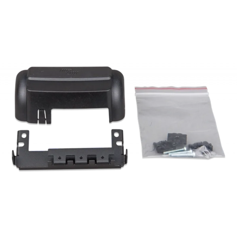 Victron Energy MPPT WireBox-S 100-20 Kablo Bağlantı Kutusu