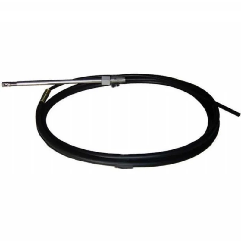 MULTIFLEX M66 Direksiyon Kumanda Teli - 4,27 M