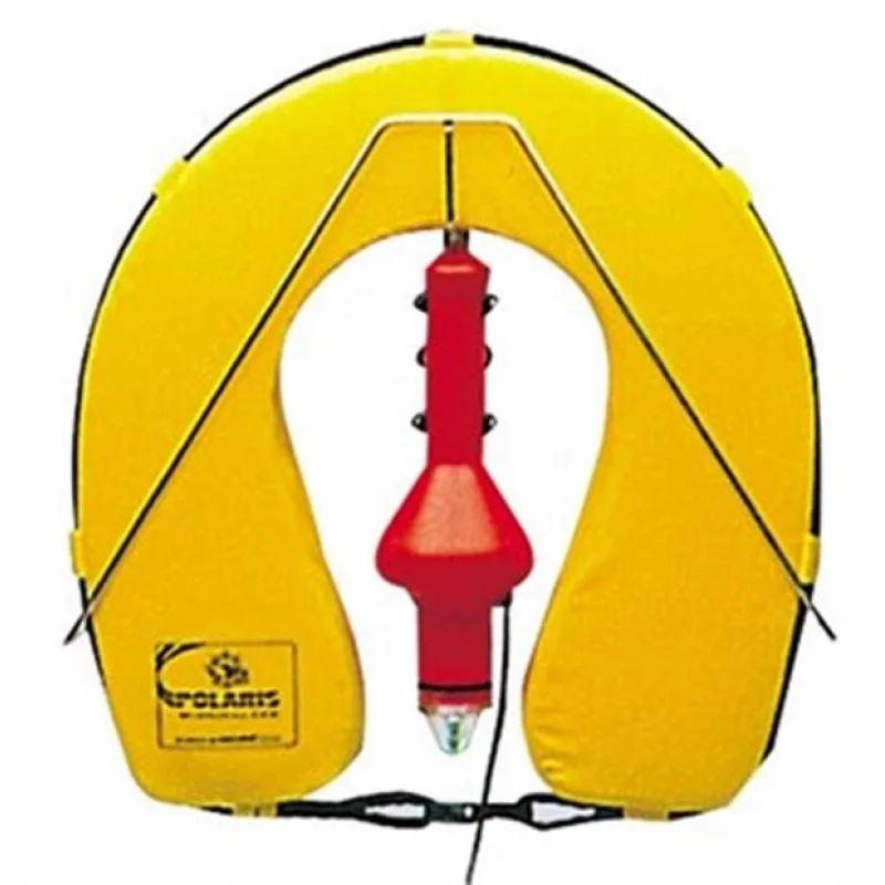 Nal can simidi seti sarı renk