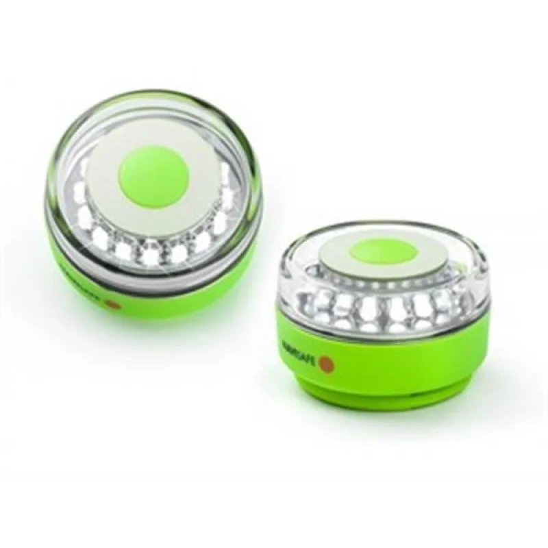 Navisafe 360° Rescue