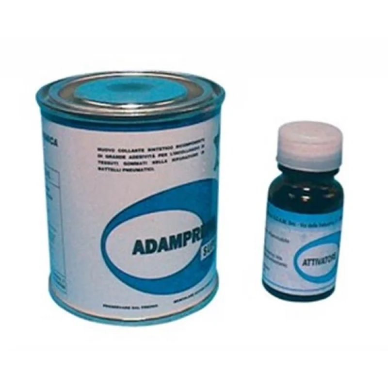 Neopren yapıştırıcı