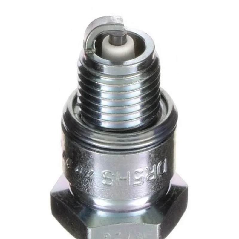 NGK 4623 Buji DR5HS