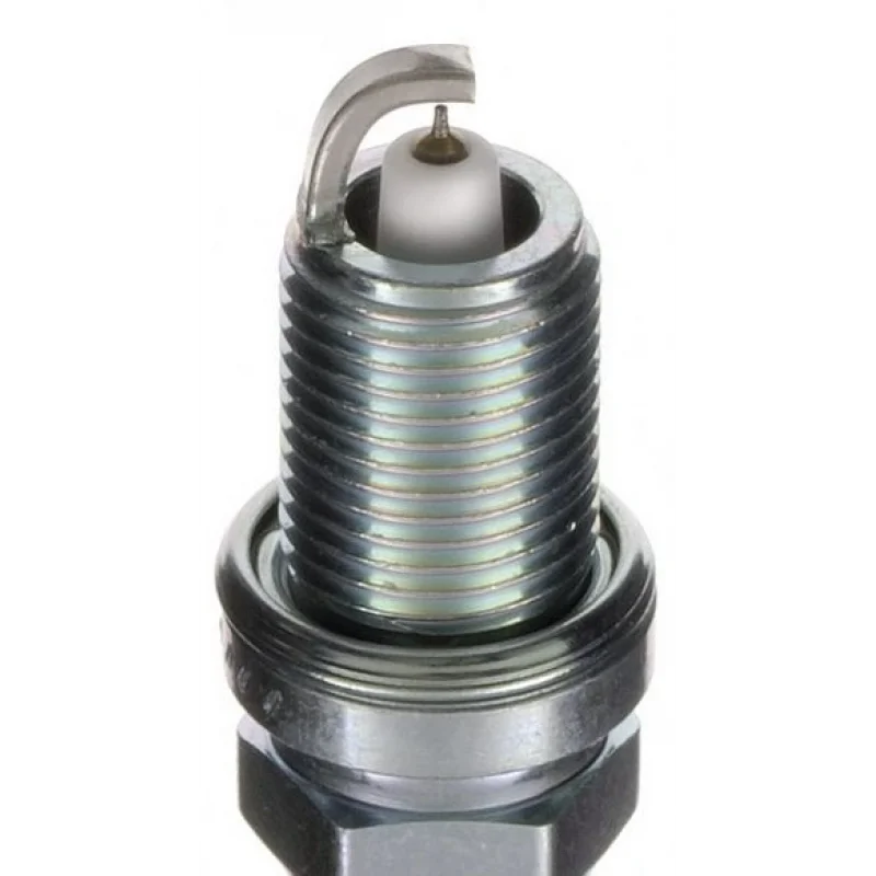 NGK 5887 Buji IZFR5G