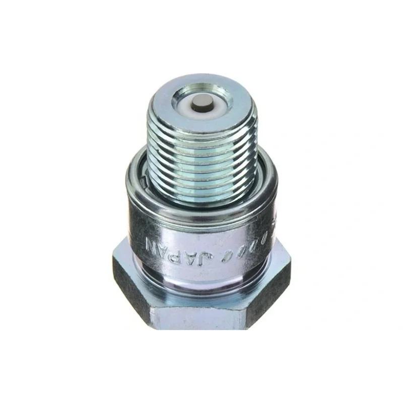 NGK Buji BUZ8H - Evinrude / Johnson / Mariner Motorları İçin