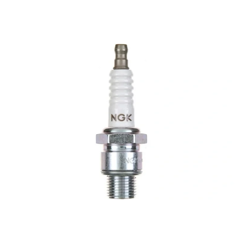 NGK Buji BUZ8H - Evinrude / Johnson / Mariner Motorları İçin