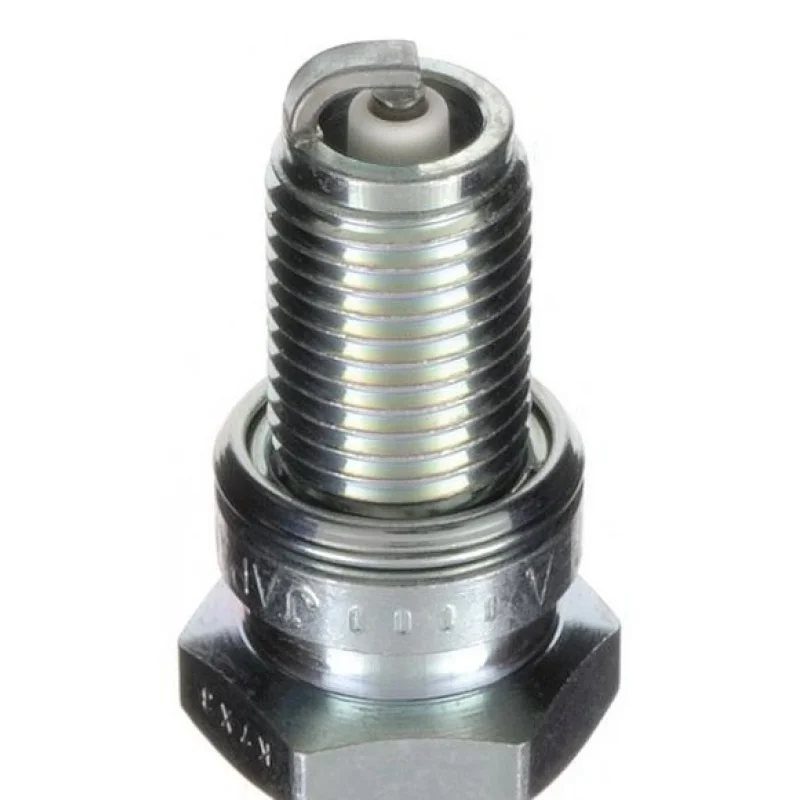 NGK 7839 Buji DR7EA