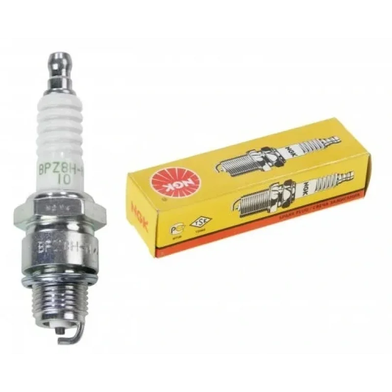 NGK Buji BPZ8HN-10 - Mariner / Mercury Motorları İçin