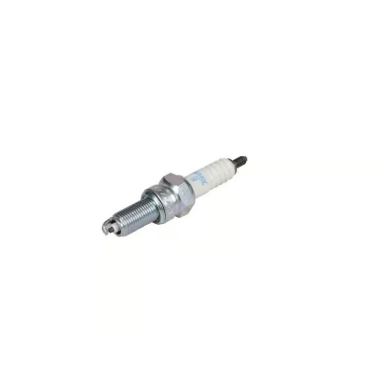 NGK Buji MR6K-9 - Suzuki Motorları İçin