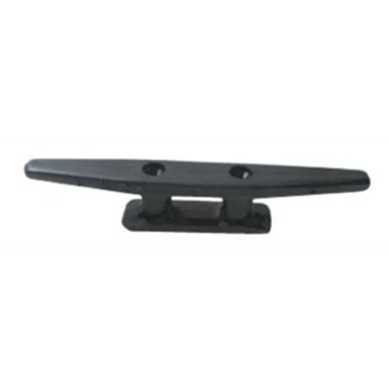 Nouva Rade Koç boynuzu 110 mm