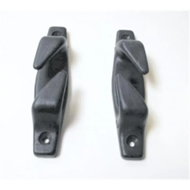 Nouva Rade Kurtağzı 120 mm