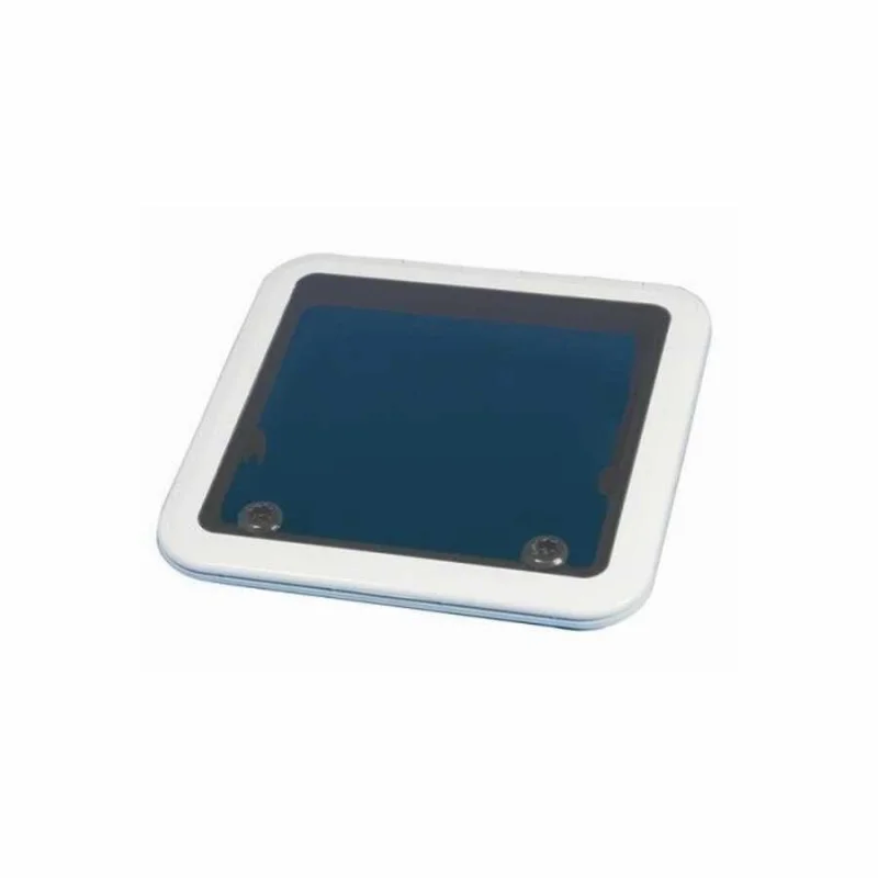 Nuova Rade Nouva Rade Plastik Hatch / 480 mm x 480 mm