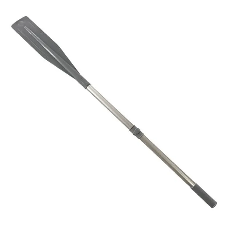 Nuova Rade 154.5 cm Çıkarılabilir Palalı Kürek
