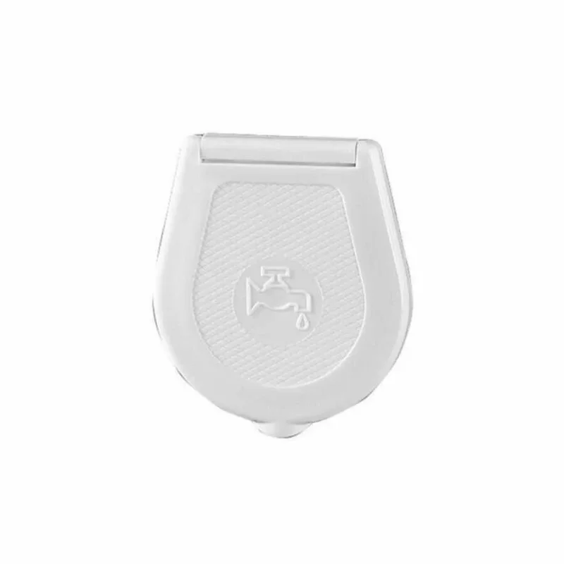 Nuova Rade Kapaklı Su Dolum Ağızı 38mm