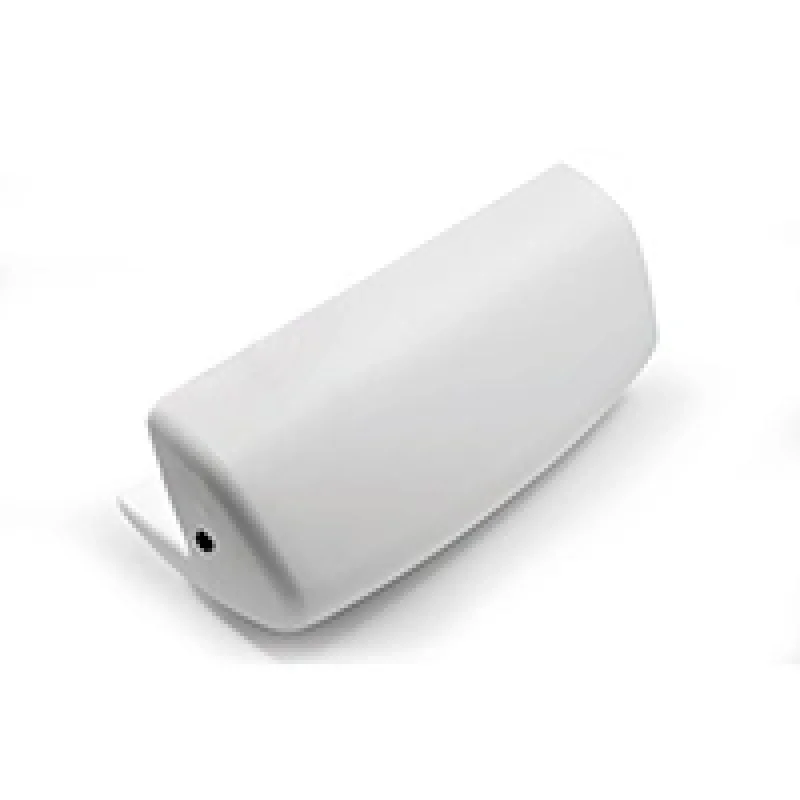 Ocean Kıç Usturmaça, Beyaz, 60X32X25Cm