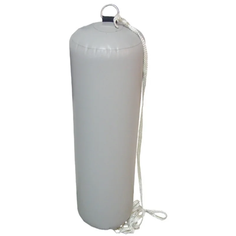 Ocean Şişme Usturmaça Easystore Plus 28x85 cm