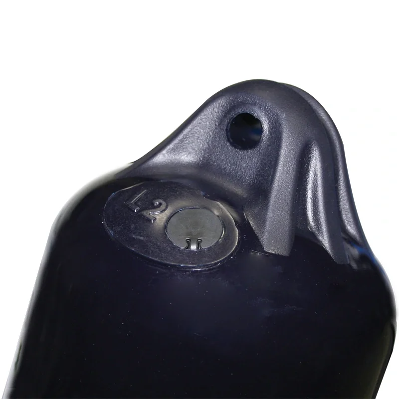 Ocean Sosis Usturmaça H Serisi