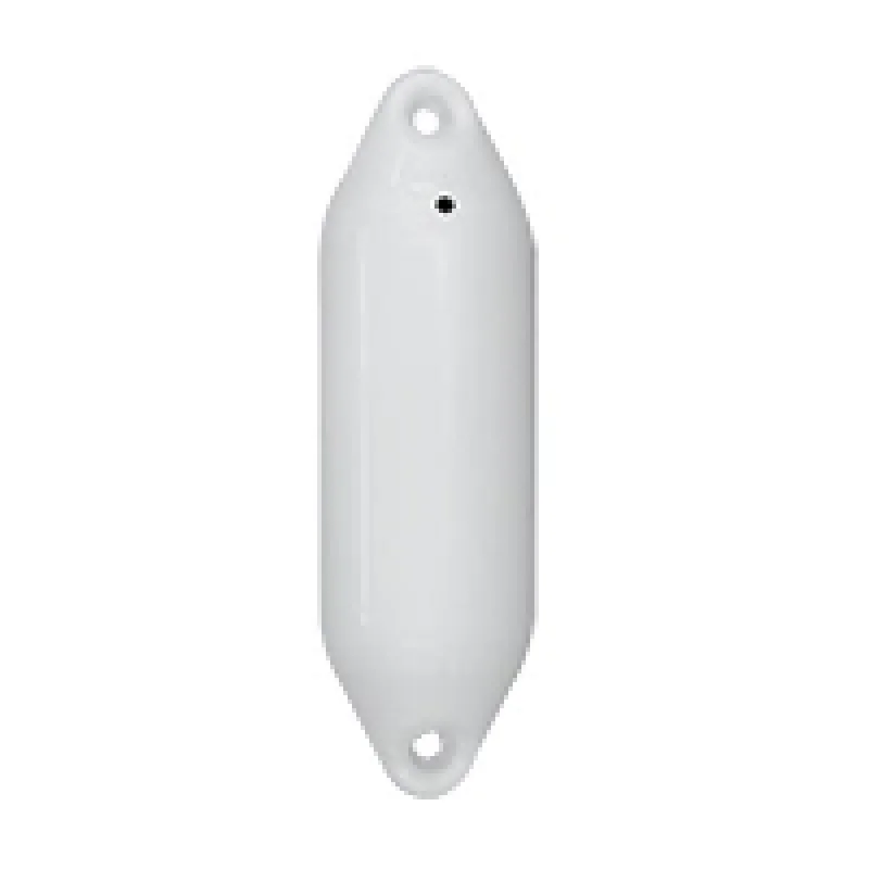 Ocean Usturmaça Utility U0 10x33cm Beyaz
