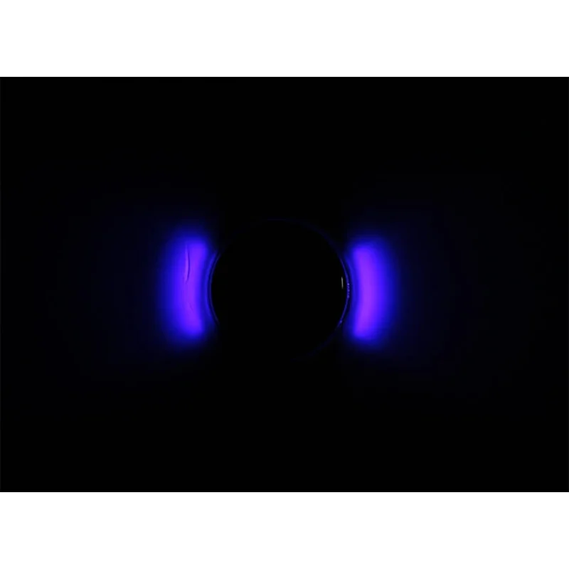 Oceanus SLU-23 Krom Merdiven Lambası (Çift Yönlü), Gün Işığı