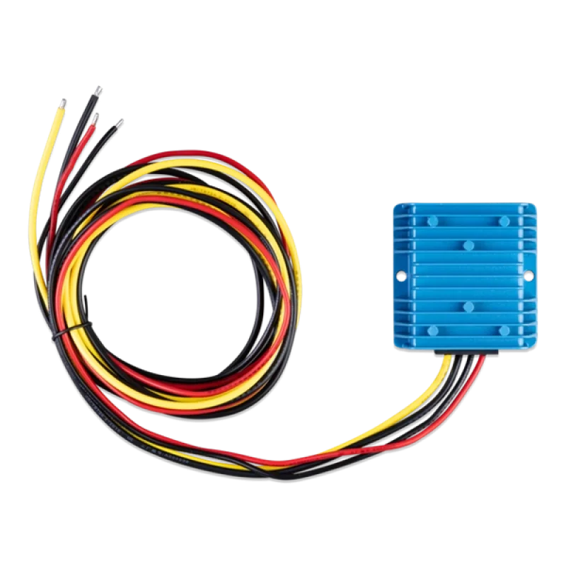 ORION IP67 24V/12V-20A (240W)