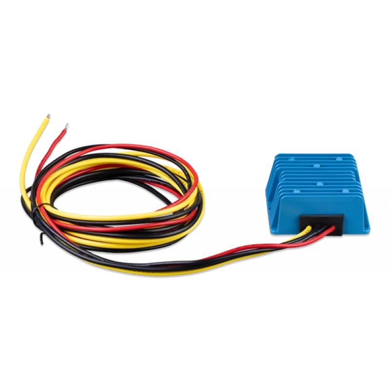 ORION IP67 24V/12V-20A (240W)