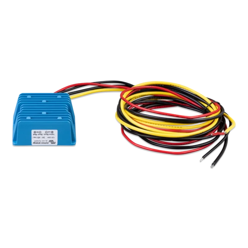 ORION IP67 24V/12V-20A (240W)