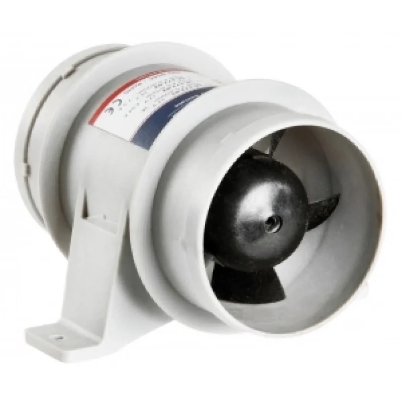 Osculati Superflow Blower