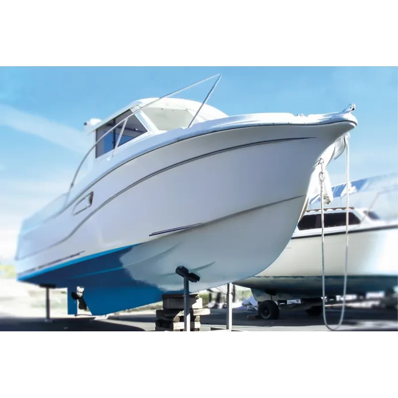 OWATROL Marine Strip Boya Sökücü 1 Lt