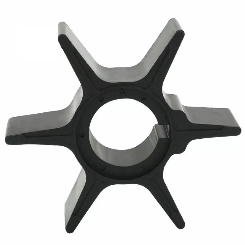 Parsun Yamaha İmpeller 500363 CEF