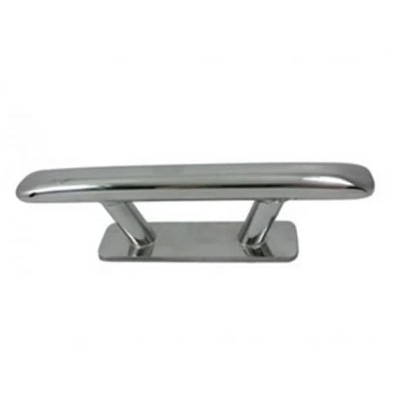 Paslanmaz Çelik Koç boynuzu 15 cm