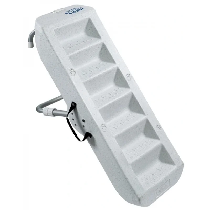 Paws-Up Tekne Köpek Merdiveni