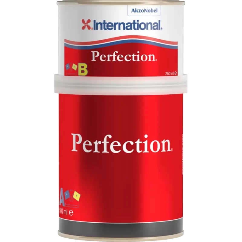Perfection - 750Ml