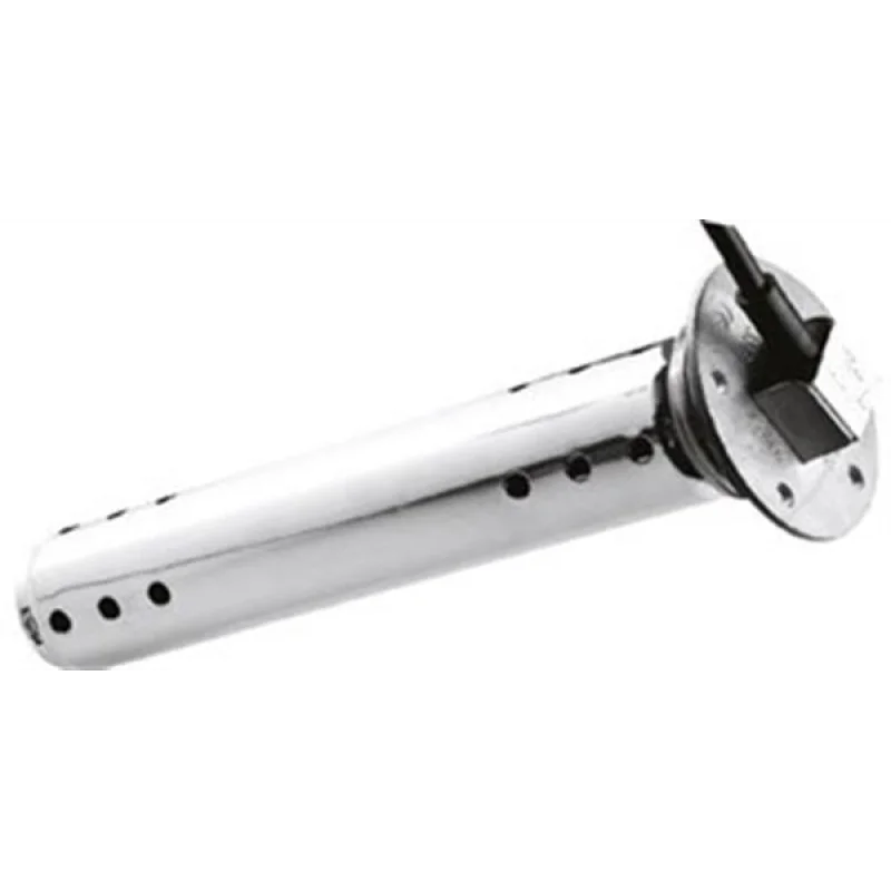PİS SU TANKI İÇİN ŞAMANDIRA 12/24V 233MM
