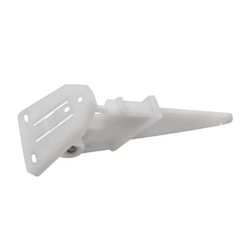 Pitot tüpü