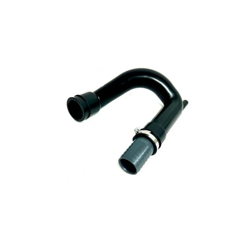 Planus Komple Deşarj Hortumu (5a+5b)