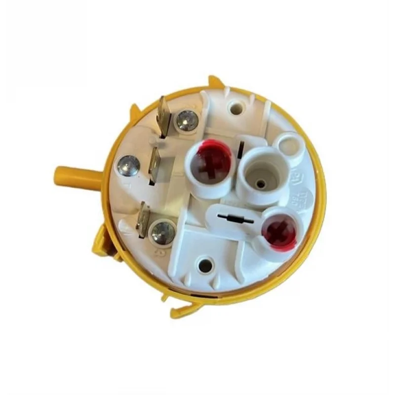 Planus Prolift/Waterlift için Switch