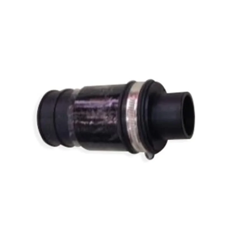 Planus Yedek Cekvalf - PW.06.001