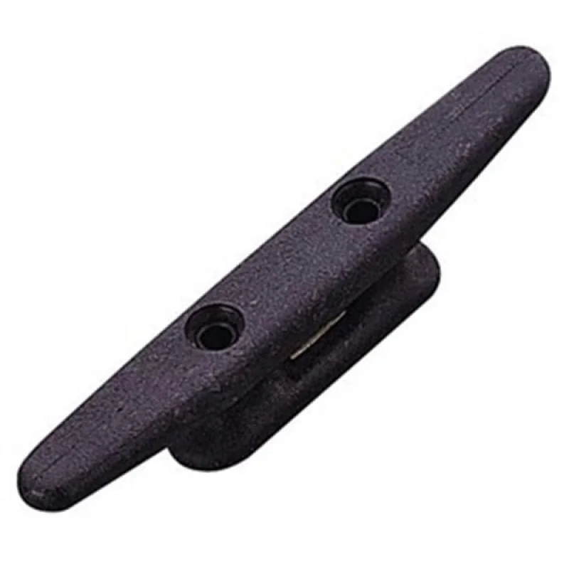 Plastik Koç boynuzu 102 mm