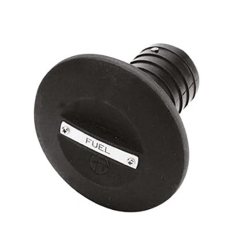 Plastik Su Dolum ağızı 38mm