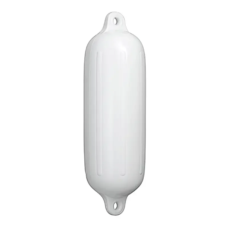 Usturmaça G5 - 21,5×70,5